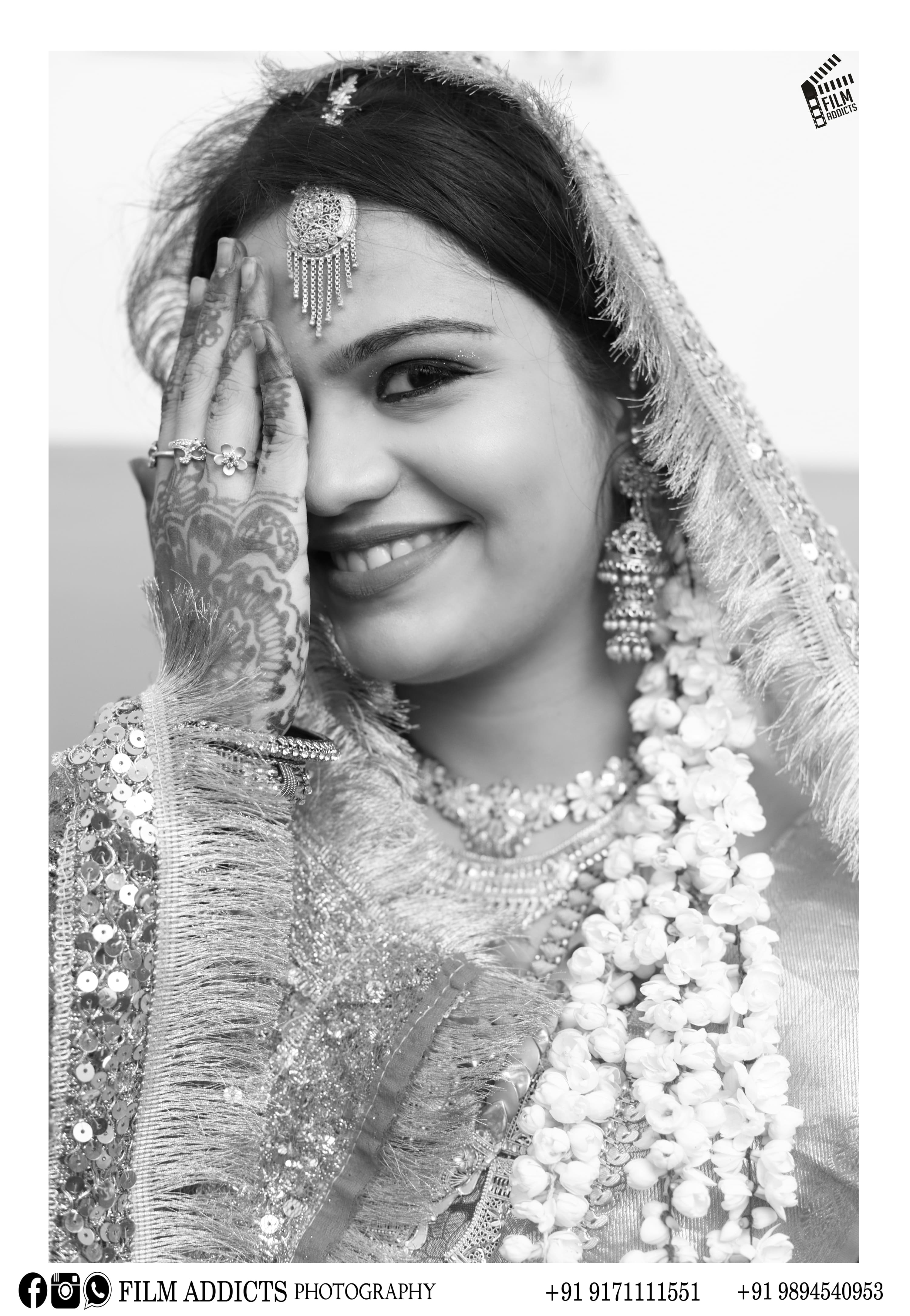 Best Muslim photographers in Tirunelveli,Best Muslim photography in Tirunelveli,Best candid photographers in Tirunelveli,Best candid photography in Tirunelveli,Best marriage photographers in Tirunelveli,Best marriage photography in Tirunelveli,Best photographers in Tirunelveli,Best photography in Tirunelveli,Best Muslim candid photography in Tirunelveli,Best Muslim candid photographers in Tirunelveli,Best Muslim video in Tirunelveli,Best Muslim videographers in Tirunelveli,Best Muslim videography in Tirunelveli,Best candid videographers in Tirunelveli,Best candid videography in Tirunelveli,Best marriage videographers in Tirunelveli,Best marriage videography in Tirunelveli,Best videographers in Tirunelveli,Best videography in Tirunelveli,Best Muslim candid videography in Tirunelveli,Best Muslim candid videographers in Tirunelveli,Best helicam operators in Tirunelveli,Best drone operators in Tirunelveli,Best Muslim studio in Tirunelveli,Best Muslim photographers in Tirunelveli,Best Muslim photography in Tirunelveli,No.1 Muslim photographers in Tirunelveli,No.1 Muslim photography in Tirunelveli,Tirunelveli Muslim photographers,Tirunelveli Muslim photography,Tirunelveli Muslim videos,Best candid videos in Tirunelveli,Best candid photos in Tirunelveli,Best helicam operators photography in Tirunelveli,Best helicam operator photographers in Tirunelveli,Best Muslim videography in Tirunelveli,Best Muslim photography in Tirunelveli,Best Muslim photography in Tirunelveli,Best Muslim photographers in Tirunelveli,Best drone operators photographers in Tirunelveli,Best Muslim candid videography in Tirunelveli,tamilnadu Muslim photography, tamilnadu.